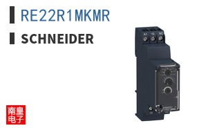RE22R1MKMR ͼƬ