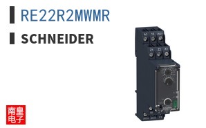 RE22R2MWMR ͼƬ