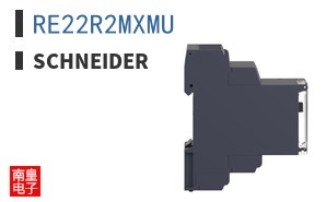 RE22R2MXMU ͼƬ