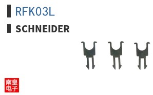 RFK03L ͼƬ