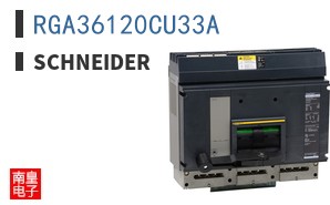 RGA36120CU33A ͼƬ