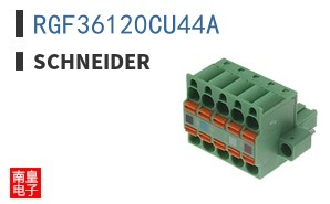 RGF36120CU44A ͼƬ