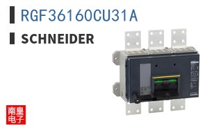 RGF36160CU31A ͼƬ
