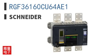 RGF36160CU64AE1 ͼƬ