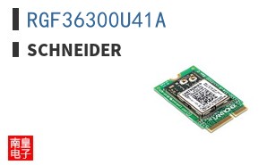 RGF36300U41A ͼƬ