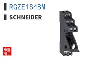 RGZE1S48M ͼƬ
