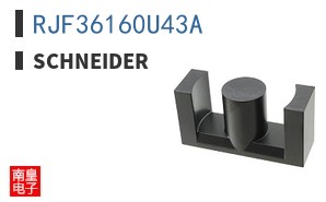 RJF36160U43A ͼƬ