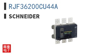 RJF36200CU44A ͼƬ