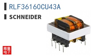 RLF36160CU43A ͼƬ