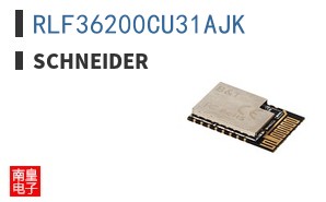 RLF36200CU31AJK ͼƬ