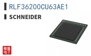 RLF36200CU63AE1 ͼƬ