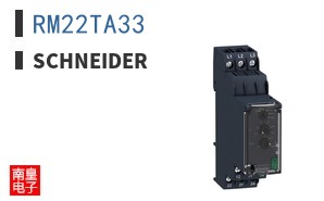 RM22TA33 ͼƬ