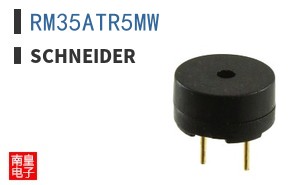 RM35ATR5MW ͼƬ