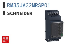 RM35JA32MRSP01 ͼƬ