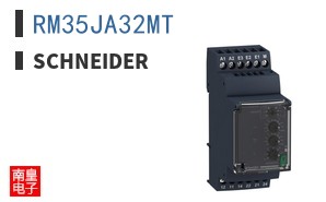 RM35JA32MT ͼƬ