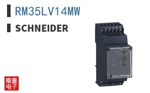 RM35LV14MW ͼƬ