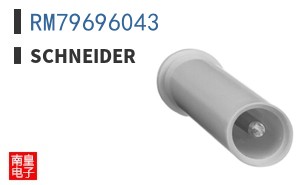 RM79696043 ͼƬ