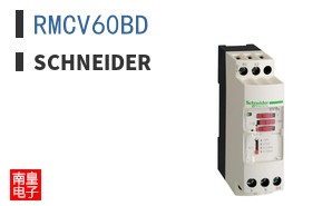 RMCV60BD ͼƬ
