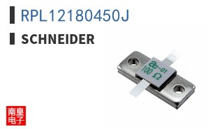 RPL12180450J ͼƬ