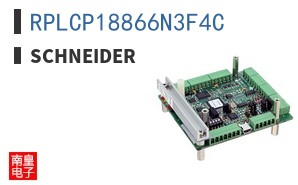RPLCP18866N3F4C ͼƬ