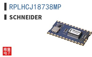 RPLHCJ18738MP ͼƬ