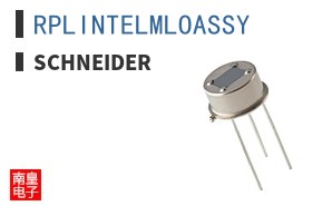 RPLINTELMLOASSY ͼƬ