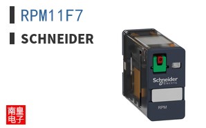 RPM11F7 ͼƬ
