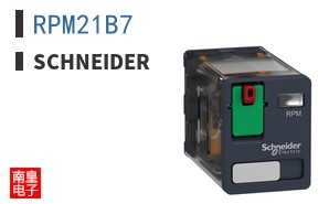 RPM21B7 ͼƬ