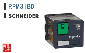 RPM31BD ͼƬ