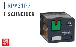 RPM31P7 ͼƬ