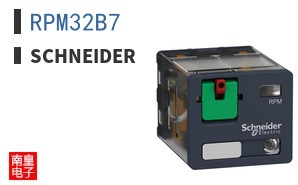 RPM32B7 ͼƬ