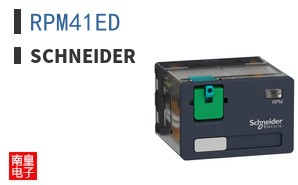 RPM41ED ͼƬ