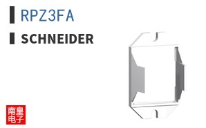 RPZ3FA ͼƬ