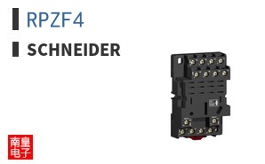RPZF4 ͼƬ