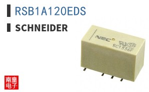 RSB1A120EDS ͼƬ