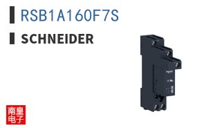 RSB1A160F7S ͼƬ
