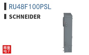 RU48F100PSL ͼƬ
