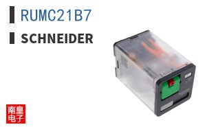 RUMC21B7 ͼƬ