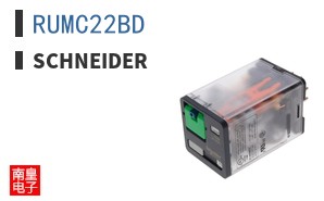 RUMC22BD ͼƬ