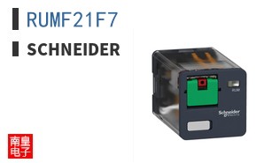 RUMF21F7 ͼƬ
