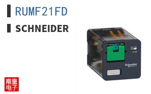 RUMF21FD ͼƬ