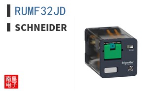 RUMF32JD ͼƬ