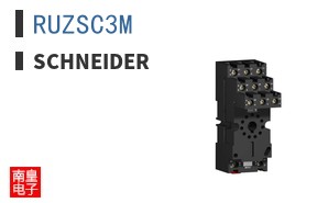 RUZSC3M ͼƬ