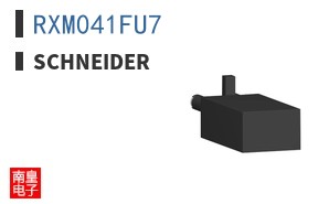 RXM041FU7 ͼƬ