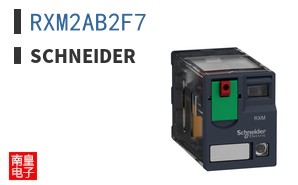 RXM2AB2F7 ͼƬ