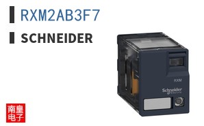 RXM2AB3F7 ͼƬ