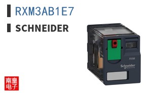 RXM3AB1E7 ͼƬ