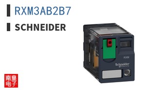 RXM3AB2B7 ͼƬ