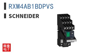 RXM4AB1BDPVS ͼƬ