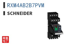 RXM4AB2B7PVM ͼƬ